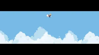 Скриншот 2 к игре Gutwhale
