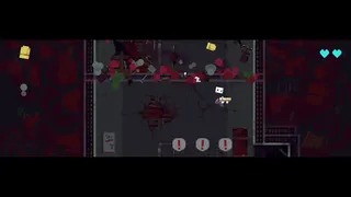 Скриншот 4 к игре Gutwhale