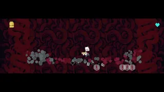 Скриншот 5 к игре Gutwhale