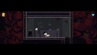 Скриншот 6 к игре Gutwhale
