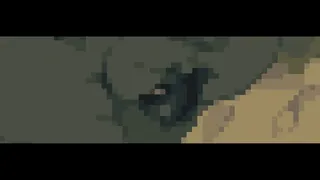 Скриншот 8 к игре Gutwhale
