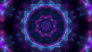 Скриншот 2 к игре Cosmic Flow: A Relaxing VR Experience