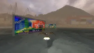 Скриншот 4 к игре FotoMuseo 3D