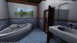 Скриншот 5 к игре FotoMuseo 3D