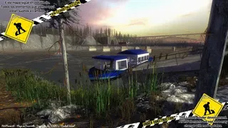 Скриншот 7 к игре FotoMuseo 3D
