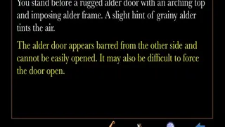 Скриншот 6 к игре Endless RPG: Random Map Generator for D&D 2024 and 5e