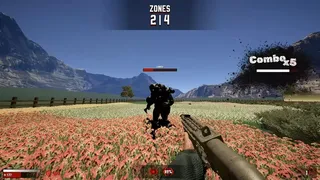 Скриншот 7 к игре Skitt