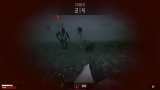 Скриншот 8 к игре Skitt
