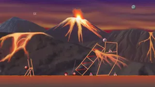 Скриншот 2 к игре Impulse Control