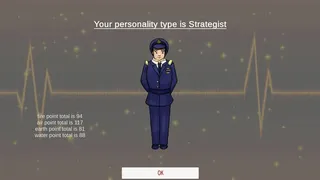 Скриншот 4 к игре Impulse Control