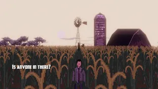 Скриншот 4 к игре Divisadero