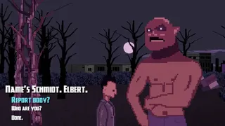 Скриншот 5 к игре Divisadero