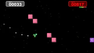 Скриншот 6 к игре Flappy Hypership Out of Control