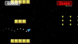 Скриншот 7 к игре Flappy Hypership Out of Control