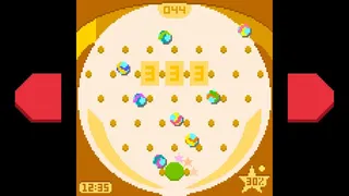 Скриншот 3 к игре pureya