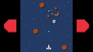 Скриншот 4 к игре pureya
