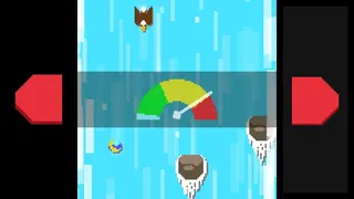 Скриншот 5 к игре pureya