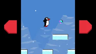 Скриншот 6 к игре pureya