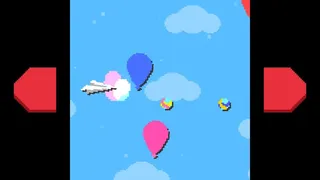 Скриншот 7 к игре pureya