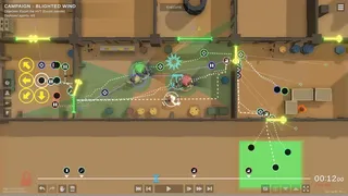Скриншот 5 к игре No Plan B