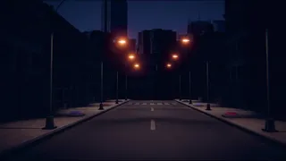 Скриншот 1 к игре ALIVE