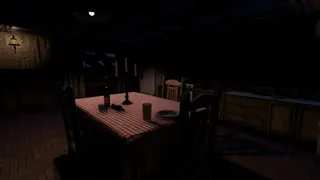 Скриншот 3 к игре ALIVE