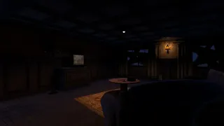 Скриншот 4 к игре ALIVE