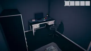 Скриншот 5 к игре ALIVE