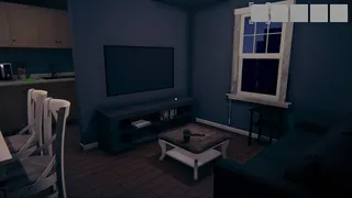 Скриншот 6 к игре ALIVE