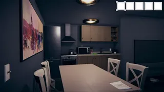 Скриншот 7 к игре ALIVE