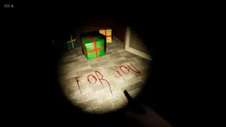 Скриншот 2 к игре Damn Dolls