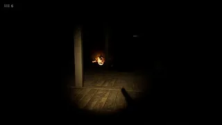 Скриншот 3 к игре Damn Dolls