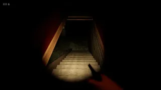 Скриншот 4 к игре Damn Dolls