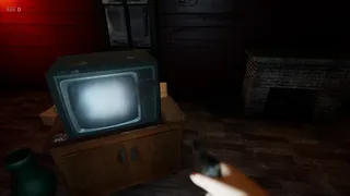 Скриншот 6 к игре Damn Dolls