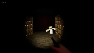 Скриншот 7 к игре Damn Dolls