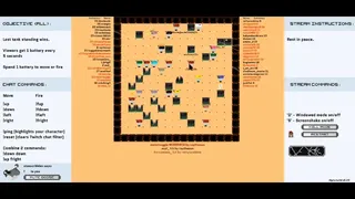 Скриншот 6 к игре 100-Player Twitch Chat Party Pack