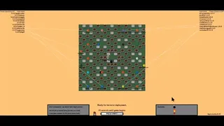 Скриншот 8 к игре 100-Player Twitch Chat Party Pack