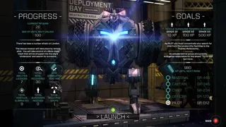 Скриншот 6 к игре UNDERZONE