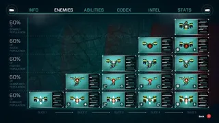 Скриншот 8 к игре UNDERZONE