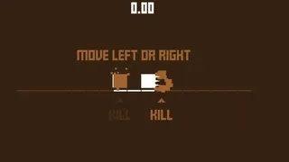 Скриншот 2 к игре Square Fast