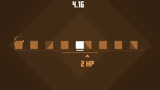 Скриншот 3 к игре Square Fast