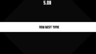 Скриншот 4 к игре Square Fast