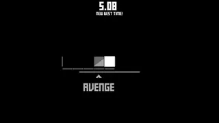 Скриншот 5 к игре Square Fast