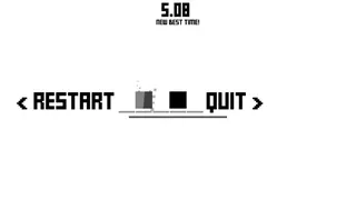 Скриншот 6 к игре Square Fast