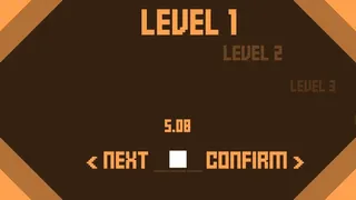 Скриншот 7 к игре Square Fast