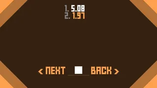 Скриншот 8 к игре Square Fast