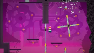 Скриншот 7 к игре Get-A-Grip Chip