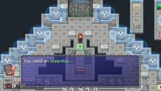 Скриншот 2 к игре Adventure Field 3 Definitive Edition