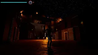 Скриншот 4 к игре Amendium