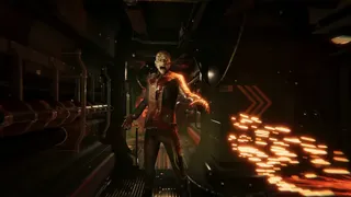 Скриншот 1 к игре 4 Minutes to the Apocalypse